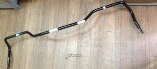 Запчасть MITSUBISHI 4156A012