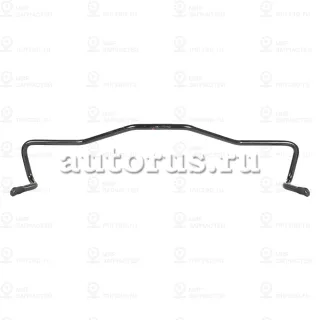Запчасть MITSUBISHI 4156A067
