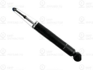 Запчасть MITSUBISHI 4162A050