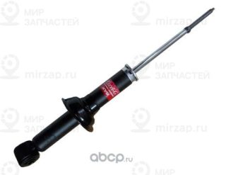 Запчасть MITSUBISHI 4162A239