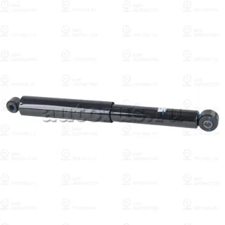 Запчасть MITSUBISHI 4162A364