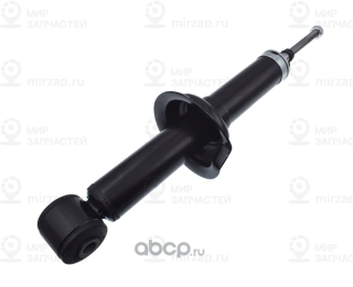 Запчасть MITSUBISHI 4162A397