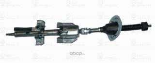 Запчасть MITSUBISHI 4401A158