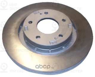 Запчасть MITSUBISHI 4615A179