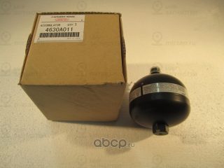 Запчасть MITSUBISHI 4630A011