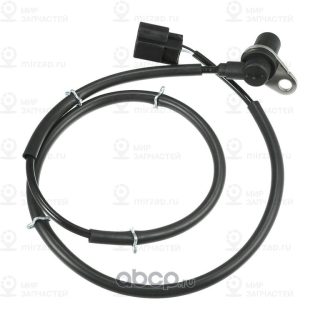 Запчасть MITSUBISHI 4670A190