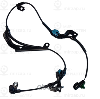 Запчасть MITSUBISHI 4670A595