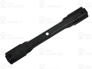 Запчасть MITSUBISHI 5000A067