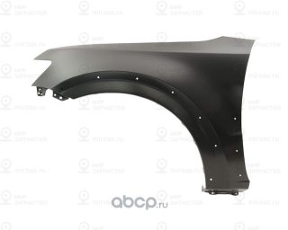 Запчасть MITSUBISHI 5220C247