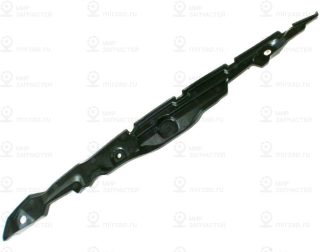 Запчасть MITSUBISHI 5220D798