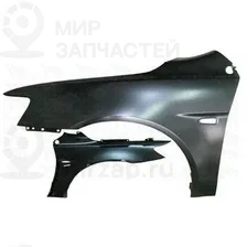 Запчасть MITSUBISHI 5220G041