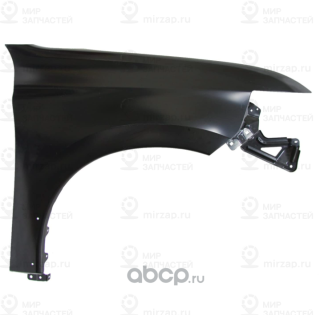 Запчасть MITSUBISHI 5220K686
