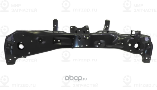 Запчасть MITSUBISHI 5256A607