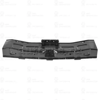 Запчасть MITSUBISHI 5257A967