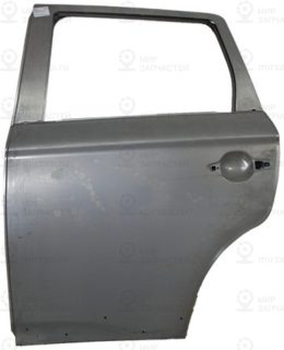 Запчасть MITSUBISHI 5730B557