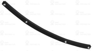 Запчасть MITSUBISHI 5902A015