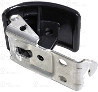 Запчасть MITSUBISHI 5910A027XA