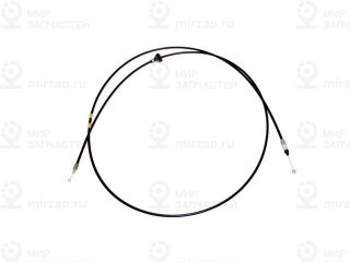 Запчасть MITSUBISHI 5910A065