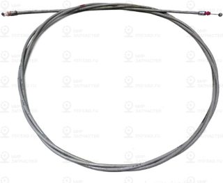 Запчасть MITSUBISHI 5930A007