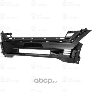 Запчасть MITSUBISHI 62023W130P