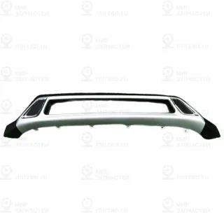 Запчасть MITSUBISHI 62026W061P
