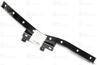 Запчасть MITSUBISHI 6400A472
