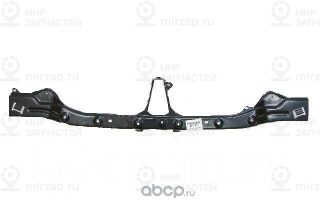 Запчасть MITSUBISHI 6400A526