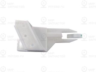 Запчасть MITSUBISHI 6400A851