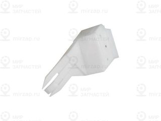 Запчасть MITSUBISHI 6400A852