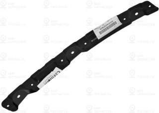 Запчасть MITSUBISHI 6400A908