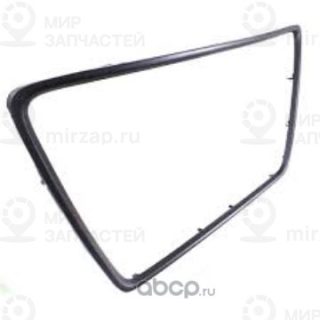 Запчасть MITSUBISHI 6400C960