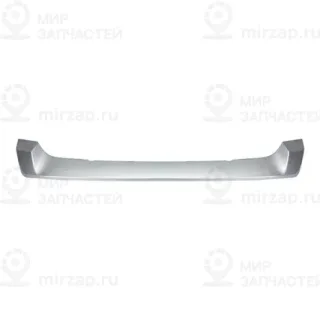 Запчасть MITSUBISHI 6400D925HB