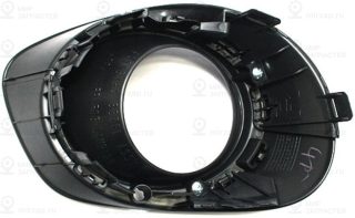 Запчасть MITSUBISHI 6400G164