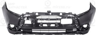 Запчасть MITSUBISHI 6400J474