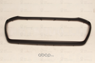 Запчасть MITSUBISHI 6402A276