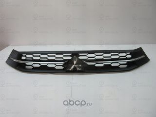 Запчасть MITSUBISHI 6402A504