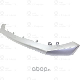 Запчасть MITSUBISHI 6405A197