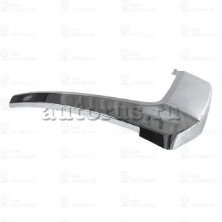 Запчасть MITSUBISHI 6407A145