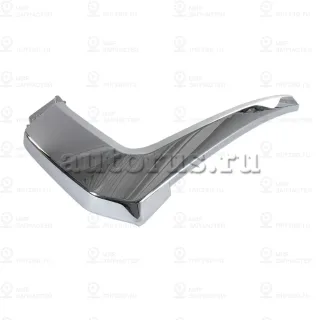 Запчасть MITSUBISHI 6407A146