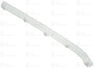 Запчасть MITSUBISHI 6410A798
