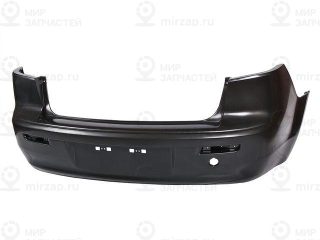 Запчасть MITSUBISHI 6410B221
