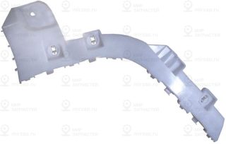 Запчасть MITSUBISHI 6410B707