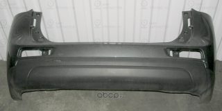 Запчасть MITSUBISHI 6410C568