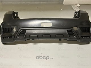Запчасть MITSUBISHI 6410F481