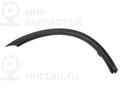 Запчасть MITSUBISHI 7407A648