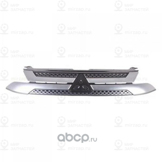 Запчасть MITSUBISHI 7450B298