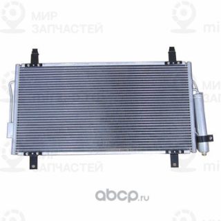 Запчасть MITSUBISHI 7812A220