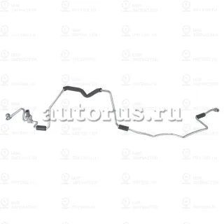Запчасть MITSUBISHI 7815A118