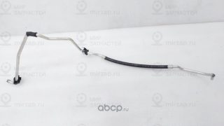 Запчасть MITSUBISHI 7815A861