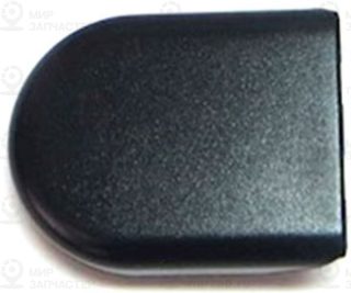 Запчасть MITSUBISHI 8250A558